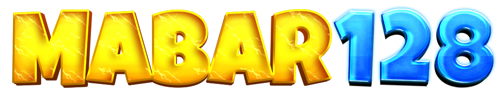 MABAR128