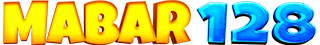 mabar128